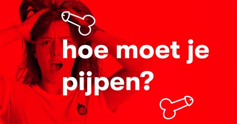 Hoe je een man kunt opwinden: 5 onfeilbare tips